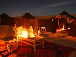 Morocco-sahara-desert-camp-tour